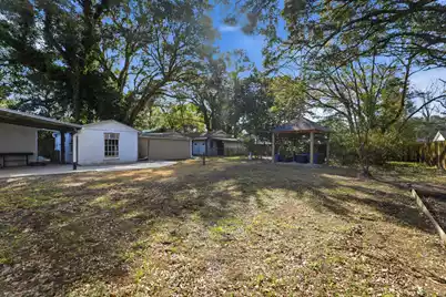 1749 Lady Ashley Street, Charleston, SC 29412 - Photo 40