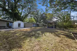 1749 Lady Ashley St, Charleston, SC 29412 - Photo 40