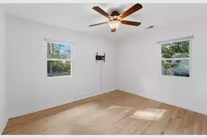 1749 Lady Ashley Street, Charleston, SC 29412 - Photo 36