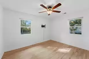 1749 Lady Ashley St, Charleston, SC 29412 - Photo 36