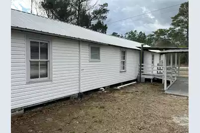 101 Driggers Lane, Walterboro, SC 29488 - Photo 8