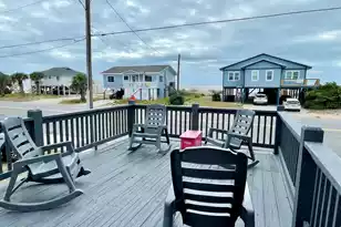 133 Palmetto Blvd, Edisto Beach, SC 29438 - Photo 22