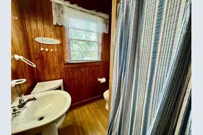 133 Palmetto Boulevard, Edisto Beach, SC 29438 - Photo 16