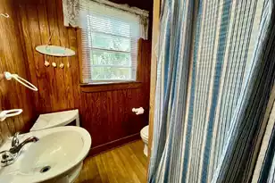 133 Palmetto Blvd, Edisto Beach, SC 29438 - Photo 16