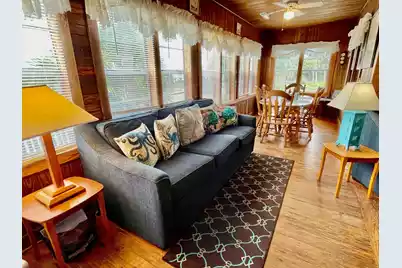 133 Palmetto Boulevard, Edisto Beach, SC 29438 - Photo 6