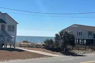 133 Palmetto Blvd, Edisto Beach, SC 29438 - Photo 28