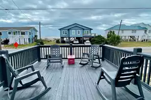 133 Palmetto Blvd, Edisto Beach, SC 29438 - Photo 4