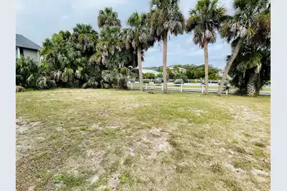 133 Palmetto Boulevard, Edisto Beach, SC 29438 - Photo 26