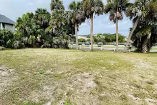 133 Palmetto Blvd, Edisto Beach, SC 29438 - Photo 26