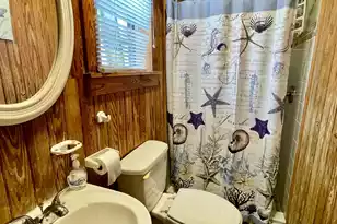 133 Palmetto Blvd, Edisto Beach, SC 29438 - Photo 20
