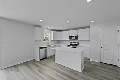 7032 Windham Way, Ladson, SC 29456 - Photo 6