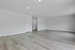 7032 Windham Way, Ladson, SC 29456 - Photo 12