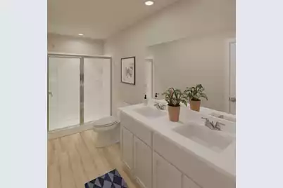 7032 Windham Way, Ladson, SC 29456 - Photo 34