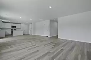 7032 Windham Way, Ladson, SC 29456 - Photo 6