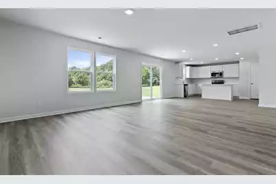 7032 Windham Way, Ladson, SC 29456 - Photo 2