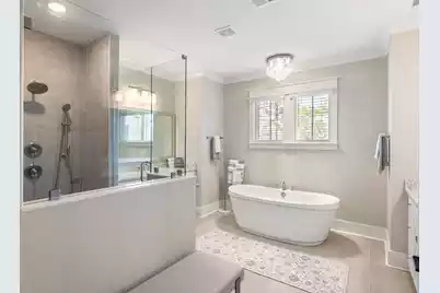 313 Blowing Fresh Drive, Charleston, SC 29492 - Photo 24