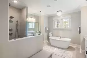 313 Blowing Fresh Dr, Charleston, SC 29492 - Photo 24