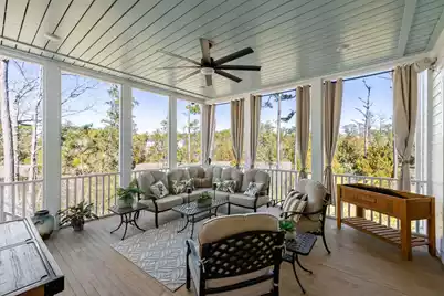 313 Blowing Fresh Drive, Charleston, SC 29492 - Photo 32