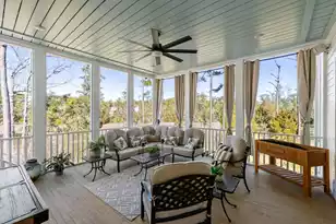 313 Blowing Fresh Dr, Charleston, SC 29492 - Photo 32