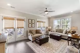 313 Blowing Fresh Dr, Charleston, SC 29492 - Photo 12