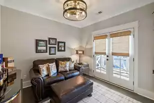 313 Blowing Fresh Dr, Charleston, SC 29492 - Photo 16