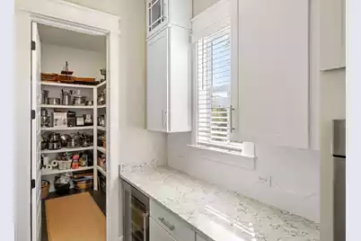 313 Blowing Fresh Drive, Charleston, SC 29492 - Photo 8