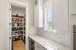 313 Blowing Fresh Dr, Charleston, SC 29492 - Photo 8