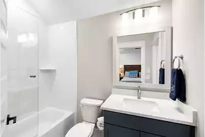 313 Blowing Fresh Drive, Charleston, SC 29492 - Photo 28