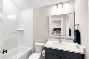 313 Blowing Fresh Dr, Charleston, SC 29492 - Photo 28