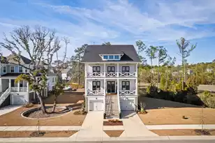 313 Blowing Fresh Dr, Charleston, SC 29492 - Photo 46