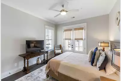 313 Blowing Fresh Drive, Charleston, SC 29492 - Photo 14