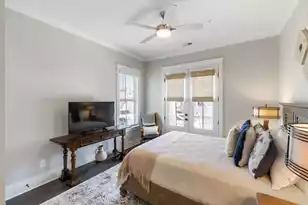 313 Blowing Fresh Dr, Charleston, SC 29492 - Photo 14
