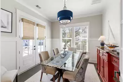 313 Blowing Fresh Drive, Charleston, SC 29492 - Photo 8
