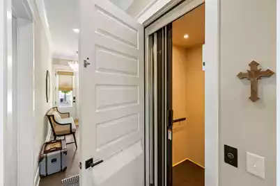 313 Blowing Fresh Drive, Charleston, SC 29492 - Photo 34