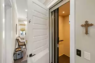 313 Blowing Fresh Dr, Charleston, SC 29492 - Photo 34