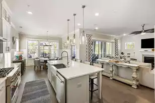 313 Blowing Fresh Dr, Charleston, SC 29492 - Photo 6