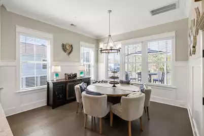 313 Blowing Fresh Drive, Charleston, SC 29492 - Photo 10