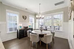 313 Blowing Fresh Dr, Charleston, SC 29492 - Photo 10