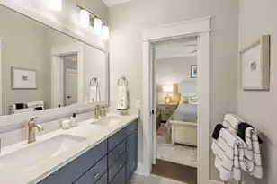 313 Blowing Fresh Dr, Charleston, SC 29492 - Photo 18
