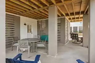 313 Blowing Fresh Dr, Charleston, SC 29492 - Photo 38