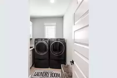 313 Blowing Fresh Drive, Charleston, SC 29492 - Photo 26