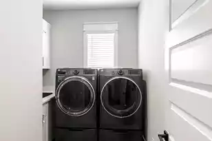 313 Blowing Fresh Dr, Charleston, SC 29492 - Photo 26