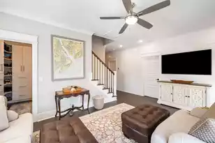 313 Blowing Fresh Dr, Charleston, SC 29492 - Photo 20