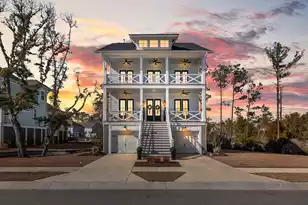 313 Blowing Fresh Dr, Charleston, SC 29492 - Photo 2
