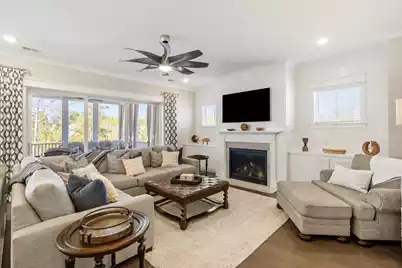 313 Blowing Fresh Drive, Charleston, SC 29492 - Photo 10