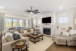 313 Blowing Fresh Dr, Charleston, SC 29492 - Photo 10