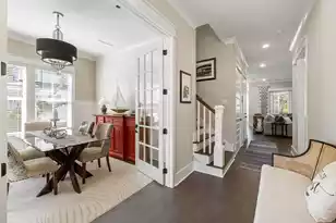 313 Blowing Fresh Dr, Charleston, SC 29492 - Photo 36