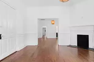 16 Moultrie St, Charleston, SC 29403 - Photo 16