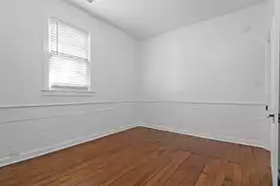 16 Moultrie St, Charleston, SC 29403 - Photo 30