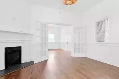 16 Moultrie Street, Charleston, SC 29403 - Photo 8